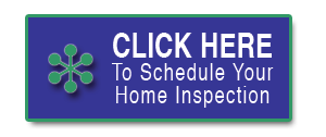 Book Your Inspection Now! Click Here